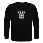 W Republic Mississippi Valley State Delta Devils & Devilettes College Crewneck 508-545