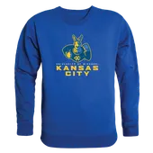 W Republic UMKC Roos College Crewneck 508-549