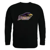 W Republic Montevallo Falcons College Crewneck 508-551