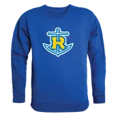 W Republic Rollins College Tars College Crewneck 508-577