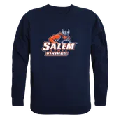 W Republic Salem State Vikings College Crewneck 508-581