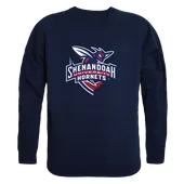 W Republic Shenandoah Hornets College Crewneck 508-583