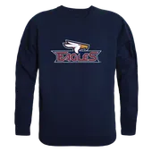 W Republic Texas A&M-Texarkana Eagles College Crewneck 508-596