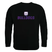 W Republic Truman State Bulldogs College Crewneck 508-598