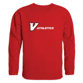 W Republic UVA Wise Cavaliers College Crewneck 508-601