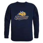 W Republic Webster University Gorlocks College Crewneck 508-602