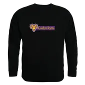 W Republic West Chester Rams College Crewneck 508-603