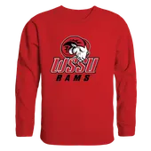 W Republic Winston-Salem State Rams College Crewneck 508-607