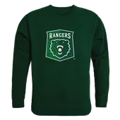 W Republic UW Parkside Rangers College Crewneck 508-608