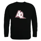 W Republic Aquinas Saints College Crewneck 508-611