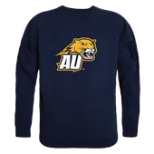 W Republic Averett Averett Cougars College Crewneck 508-614