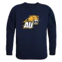 W Republic Averett Averett Cougars College Crewneck 508-614