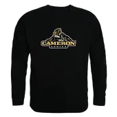 W Republic Cameron Aggies College Crewneck 508-622