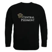 W Republic Central Piedmont College Crewneck 508-628