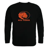 W Republic East Central University Tigers College Crewneck 508-638