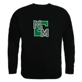 W Republic ENMU Greyhounds College Crewneck 508-640