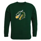 W Republic Tiffin Dragons College Crewneck 508-678