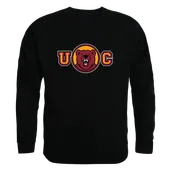 W Republic Ursinus Bears College Crewneck 508-682