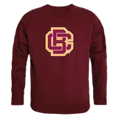 W Republic Bethune-Cookman Wildcats College Crewneck 508-692