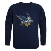 W Republic Reinhardt Eagles College Crewneck 508-696