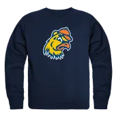 W Republic Trinity Bantams College Crewneck 508-699