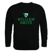 W Republic Hobart & William Smith Colleges William Smith Herons College Crewneck 508-700