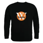 W Republic Wartburg College Knights College Crewneck 508-708