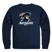 W Republic Charleston Southern Buccanneers College Crewneck 508-736