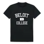 W Republic Beloit College Buccaneers Arch Tee 539-482