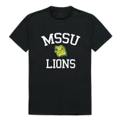 W Republic Missouri Southern Lions Arch Tee 539-546
