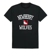 W Republic Newberry Wolves Arch Tee 539-557