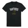W Republic Ohio Dominican Panthers Arch Tee 539-563