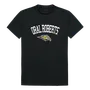 W Republic Oral Roberts Golden Eagles Arch Tee 539-566