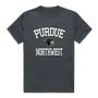 W Republic Purdue Northwest Lion Arch Tee 539-572