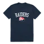 W Republic Shippensburg University Raiders Arch Tee 539-584