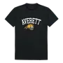 W Republic Averett Averett Cougars Arch Tee 539-614