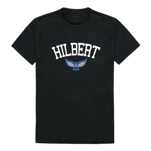 W Republic Hilbert Hawks Arch Tee 539-652