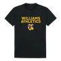 W Republic Williams College The Purple Cows Arch Tee 539-727
