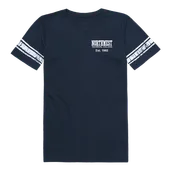 W Republic Northwest Technical Hawks Women's Practice Football Tee 534-703