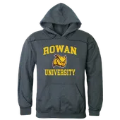 W Republic Rowan The Professionals Owls Hoodie 569-371