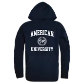 W Republic American University Eagles Hoodie 569-498