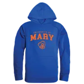 W Republic UMary Marauders Hoodie 569-538