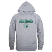 W Republic UAB Blazers Hoodie 569-101