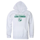 W Republic UAB Blazers Hoodie 569-101