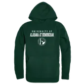 W Republic UAB Blazers Hoodie 569-101