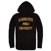 W Republic Alabama State Hornets Hoodie 569-102