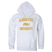 W Republic Alabama State Hornets Hoodie 569-102