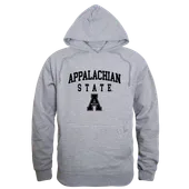 W Republic Appalachian State Mountaineers Hoodie 569-104