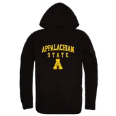 W Republic Appalachian State Mountaineers Hoodie 569-104