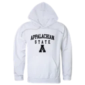 W Republic Appalachian State Mountaineers Hoodie 569-104